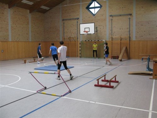 ../Images/Ostern 2010 - Trainingslager der LG 2010 148.jpg